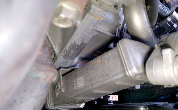SUZUKI  S-PRESSO