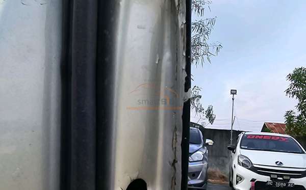 TOYOTA INNOVA