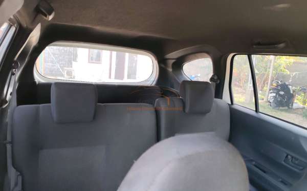 DAIHATSU SIGRA