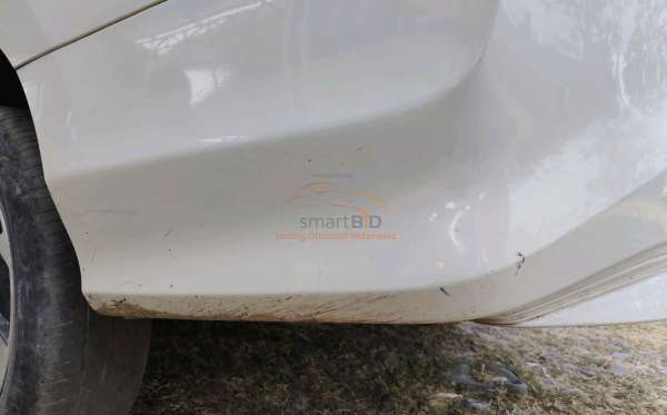 DAIHATSU SIGRA