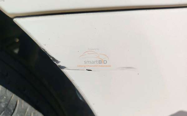 DAIHATSU SIGRA M