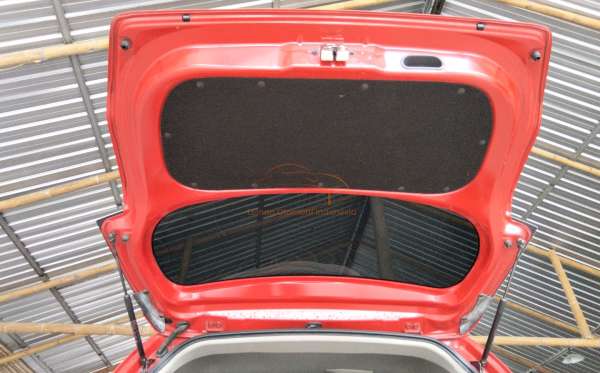 TOYOTA CALYA 1.2 E M/T
