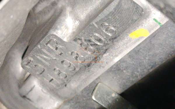 TOYOTA CALYA 1.2 G M/T
