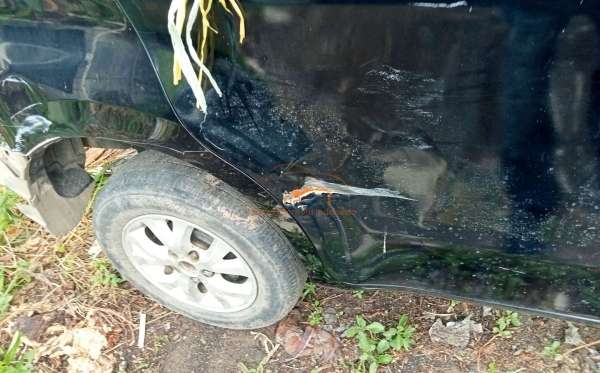 TOYOTA  INNOVA  G