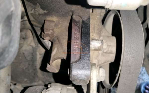 TOYOTA NEW AVANZA VELOZ 1.5