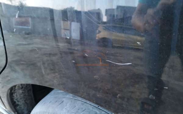TOYOTA NEW AVANZA VELOZ 1.5