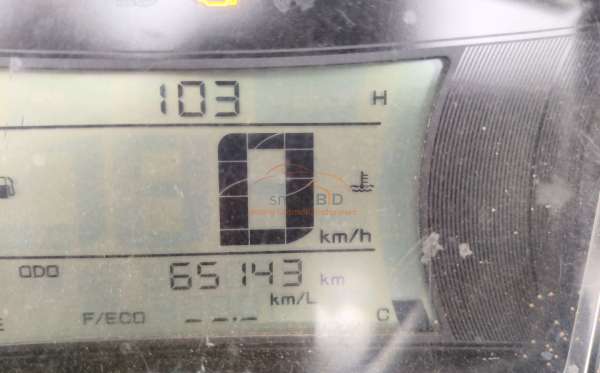YAMAHA NMAX