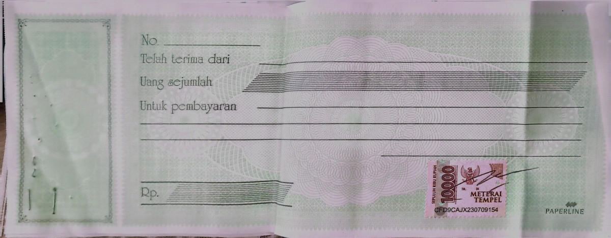 TOYOTA VELLFIRE 2.4