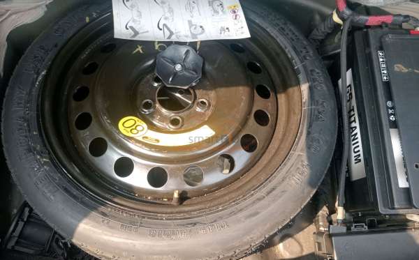 CHRYSLER 300C 3.6 AT