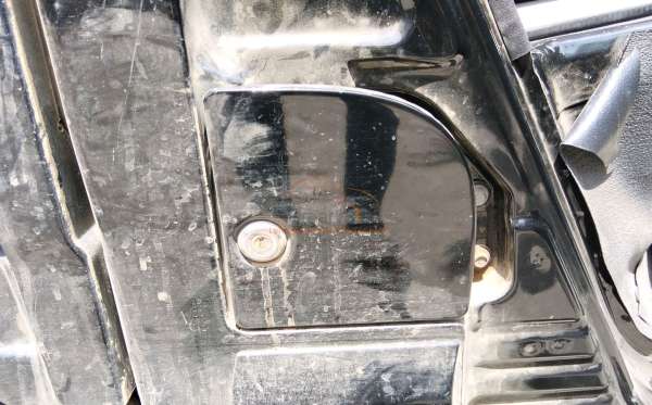 DAIHATSU  GRAN MAX  PICK-UP