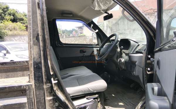 DAIHATSU  GRAN MAX  PICK-UP
