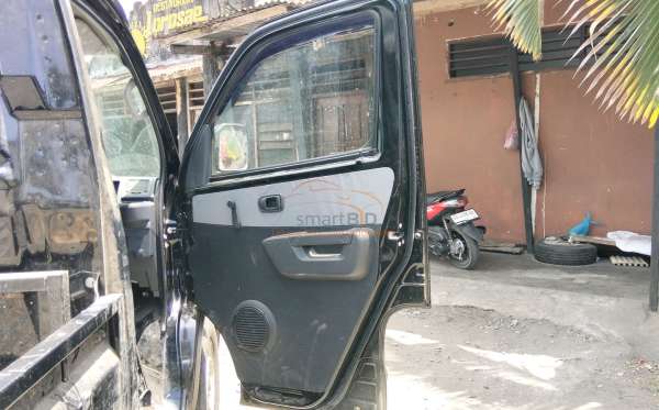 DAIHATSU  GRAN MAX  PICK-UP