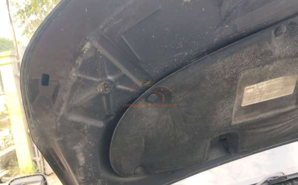 DAIHATSU  XENIA  R