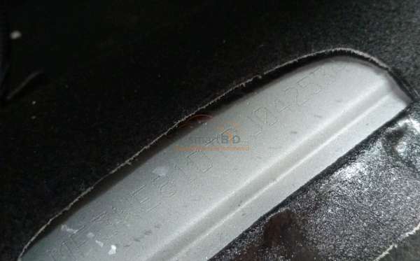 HYUNDAI STARGAZER PRIME 4X2