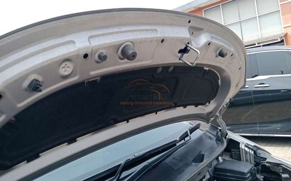 HYUNDAI STARGAZER PRIME 4X2
