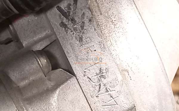 NISSAN LIVINA VE