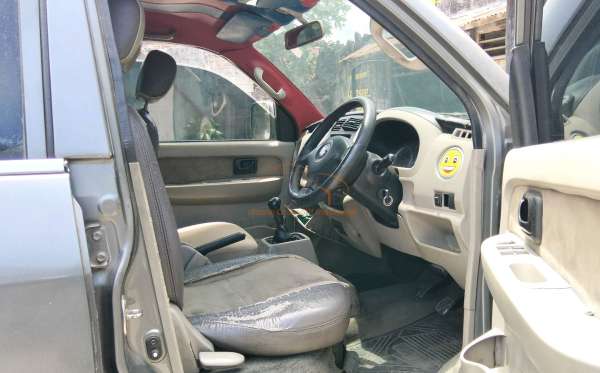 SUZUKI  APV  GL