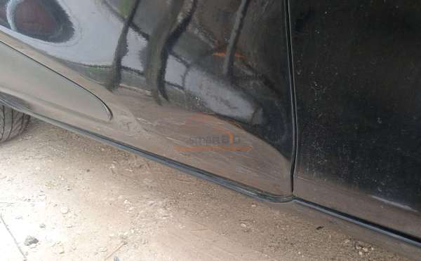 TOYOTA SIENTA 1.5V