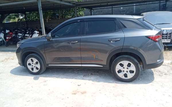WULING ALVEZ 1.5