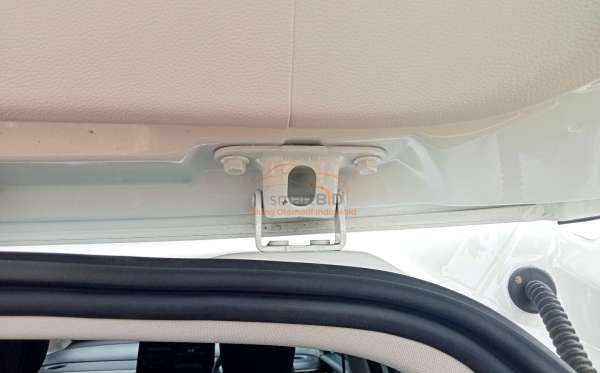 WULING Cloud EV