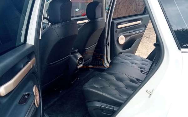 WULING Cloud EV