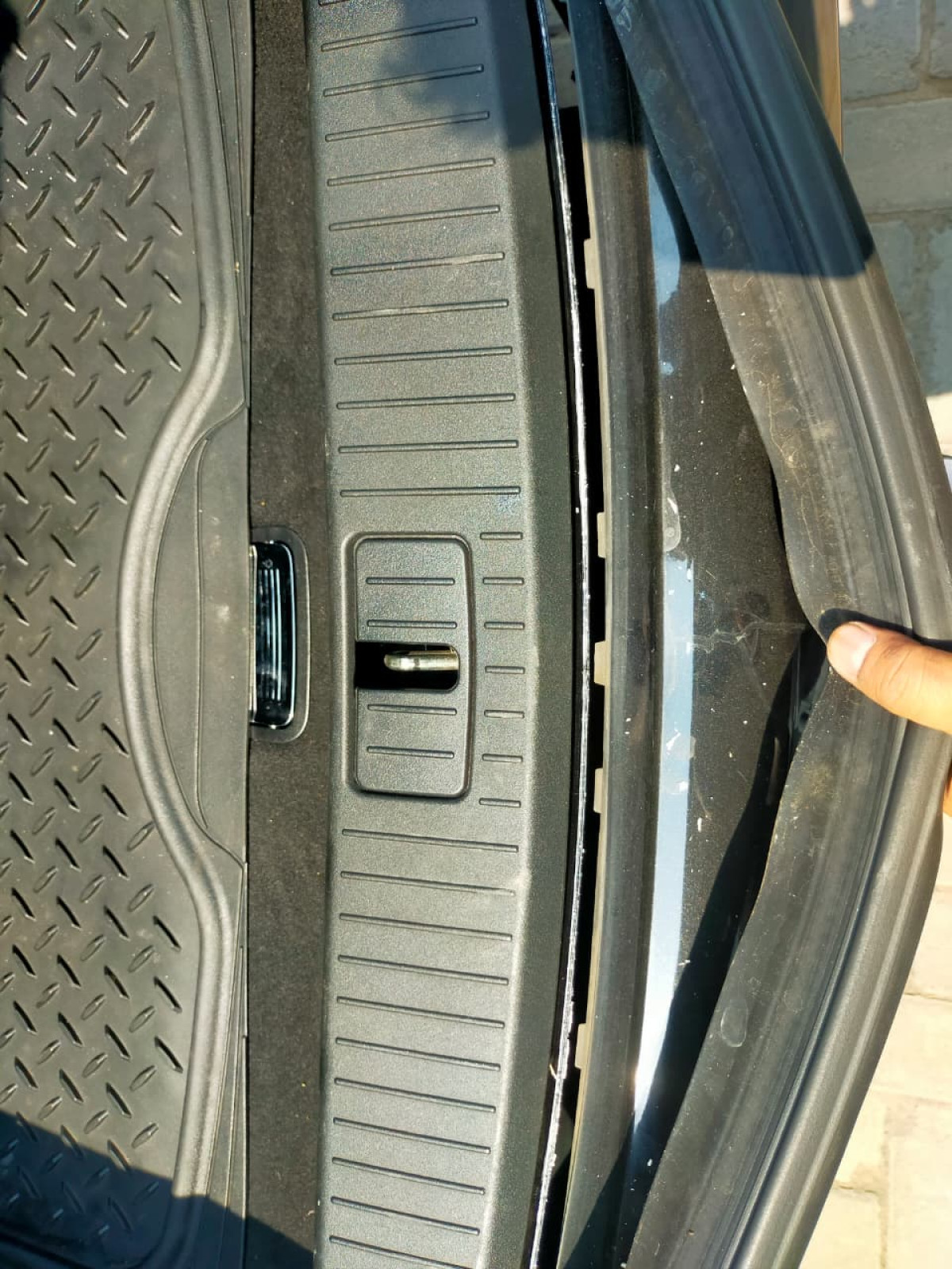 MERCEDES BENZ S SERIES S 450 L