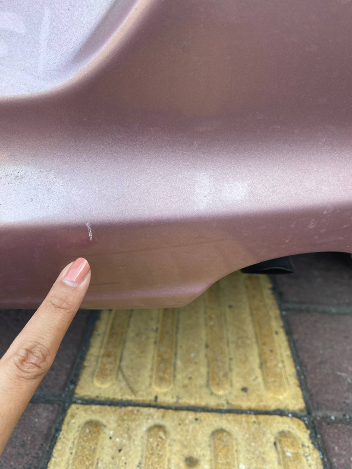 NISSAN MARCH  1.2