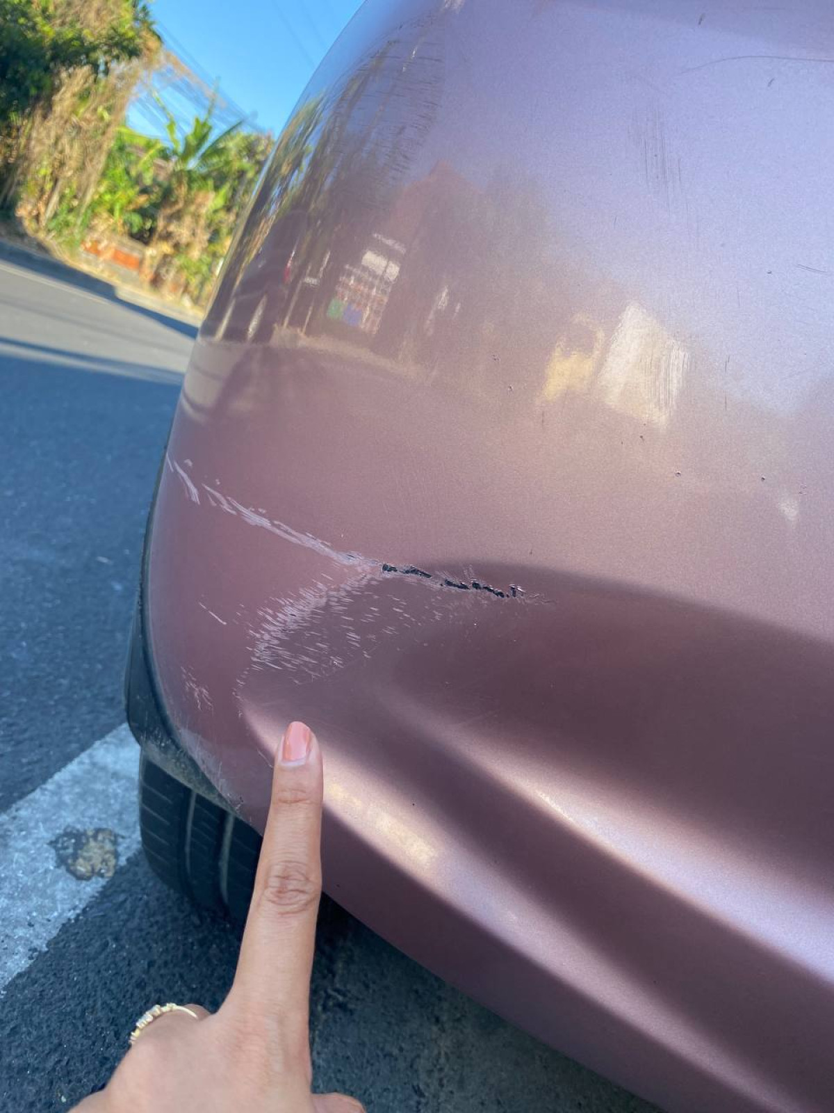 NISSAN MARCH  1.2