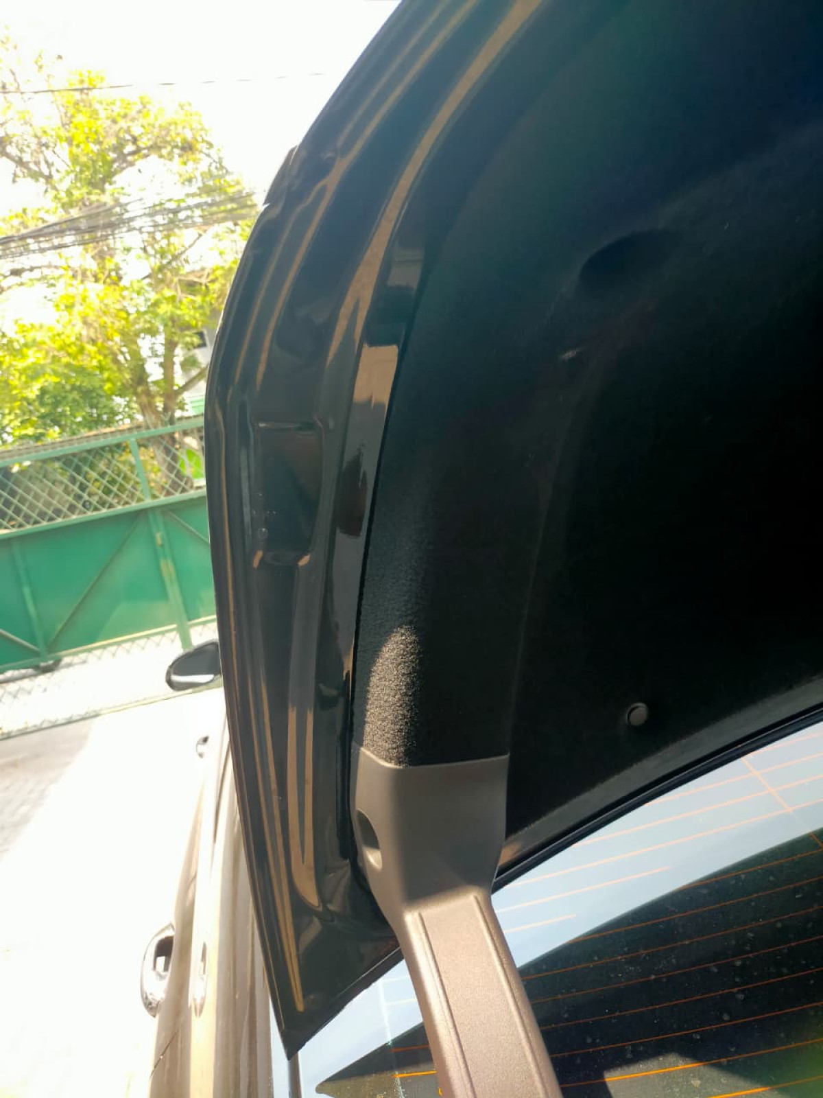 MERCEDES BENZ S SERIES S 450 L