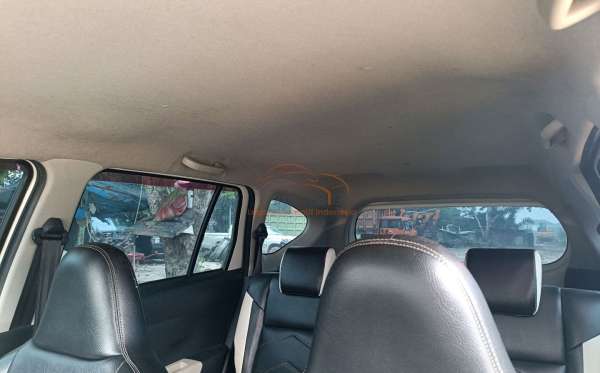 DAIHATSU SIGRA D