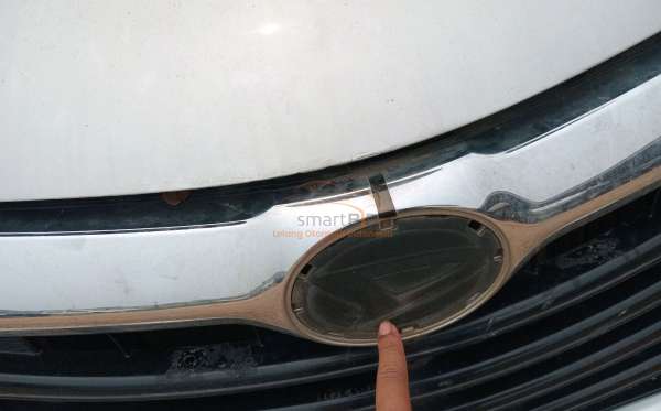 DAIHATSU XENIA R