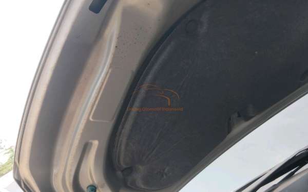 DAIHATSU XENIA