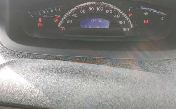 HONDA FREED GB3 1.5 S