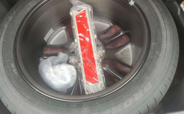 MITSUBISHI ECLIPSE CROSS 1,5 L ULTIMATE