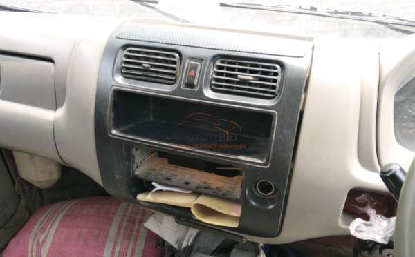 TOYOTA DYNA 130 HT