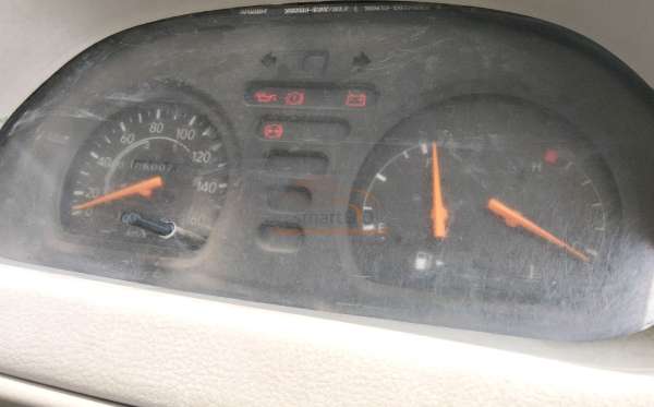 TOYOTA DYNA 130 HT