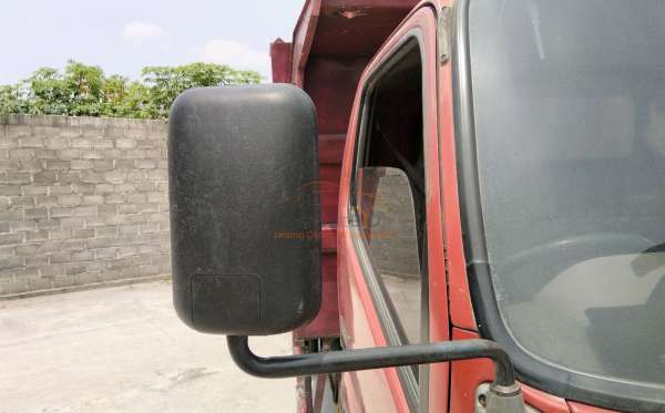 TOYOTA DYNA 130 HT
