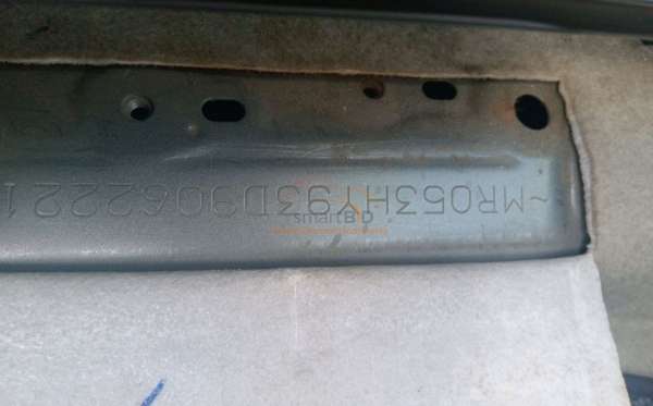 TOYOTA VIOS G 1.5
