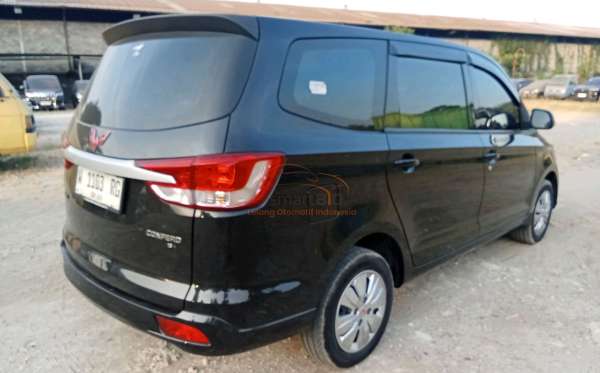 WULING  CONFERO  1.5 DB MY (4X2)