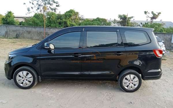 WULING  CONFERO  1.5 DB MY (4X2)