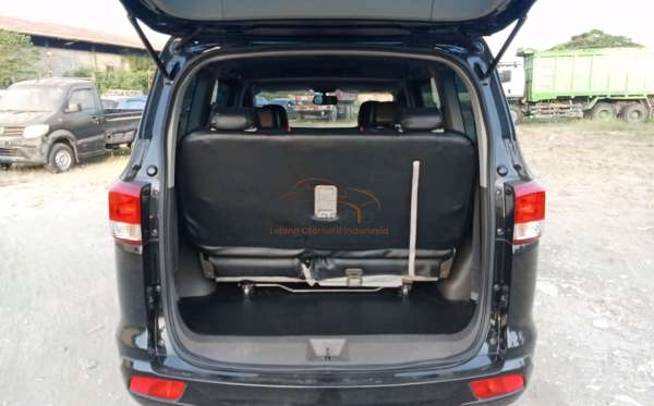 WULING  CONFERO  1.5 DB MY (4X2)