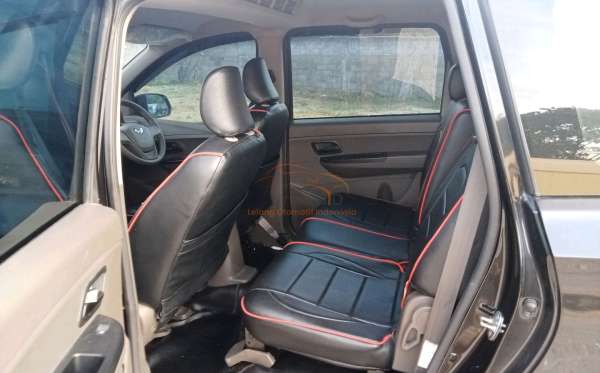 WULING  CONFERO  1.5 DB MY (4X2)