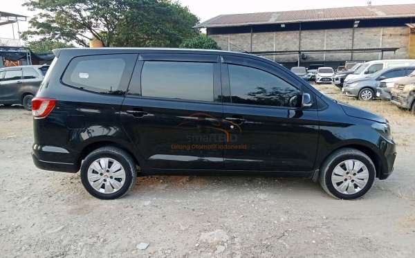 WULING  CONFERO  1.5 DB MY (4X2)