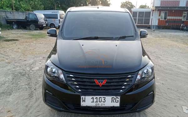 WULING  CONFERO  1.5 DB MY (4X2)
