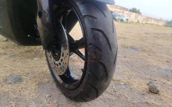 YAMAHA NMAX NEO