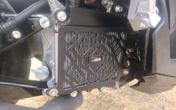 YAMAHA NMAX NEO