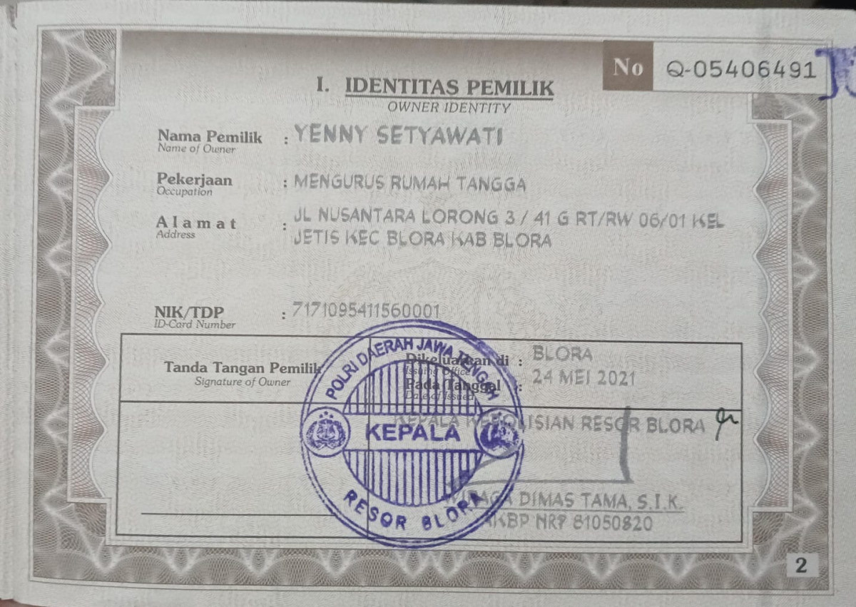 TOYOTA CALYA 1.2 G A/T