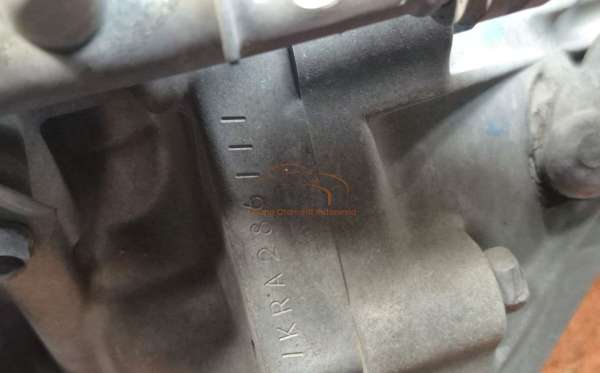 DAIHATSU  AYLA  1.0 M