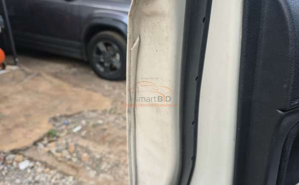 DAIHATSU TERIOS R