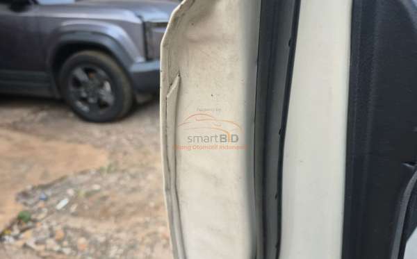DAIHATSU TERIOS R